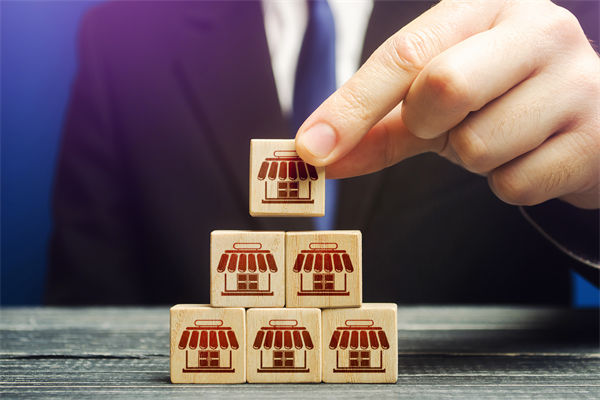 擴(kuò)張速度遠(yuǎn)超管控力，集團(tuán)管控怎樣跟上發(fā)展步伐？