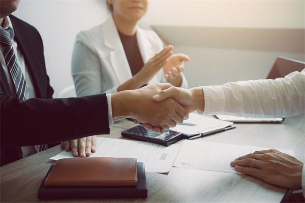 多元化業(yè)務(wù)拓展，企業(yè)戰(zhàn)略管理怎樣優(yōu)化資源配置？