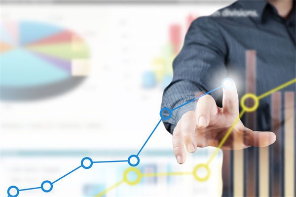 市場變化快計劃失效快，年度經(jīng)營計劃怎樣保時效？