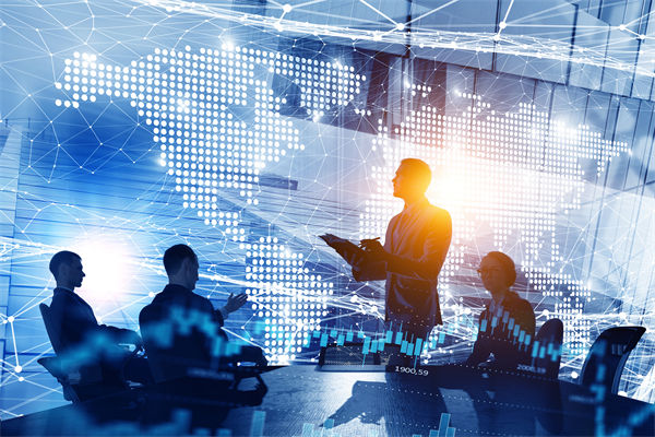 市場(chǎng)變化快計(jì)劃失效快，年度經(jīng)營(yíng)計(jì)劃怎樣保時(shí)效？