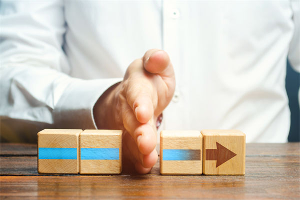 戰(zhàn)略落地層層打折扣，集團(tuán)管控怎樣穿透完全執(zhí)行？