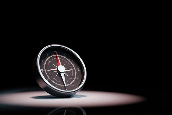 業(yè)務(wù)擴(kuò)張頻頻碰壁，戰(zhàn)略規(guī)劃助企業(yè)校準(zhǔn)前行路徑！