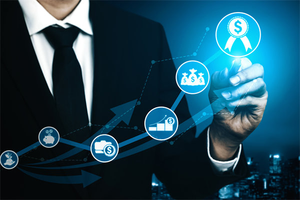 年度經(jīng)營計劃咨詢公司：投入產(chǎn)出失衡，怎樣校準？