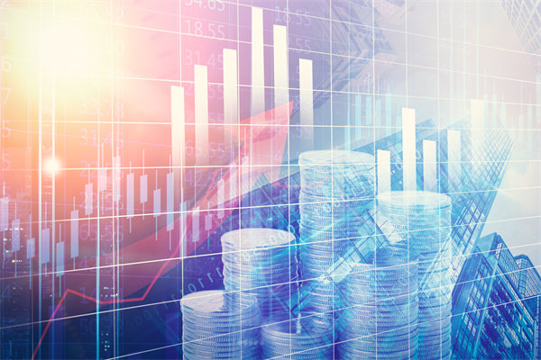 預(yù)算管理咨詢公司如何幫助企業(yè)破解資金錯(cuò)配問(wèn)題？