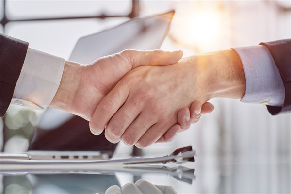 組織規(guī)劃管理咨詢公司能為企業(yè)打通部門協(xié)作堵點(diǎn)嗎？