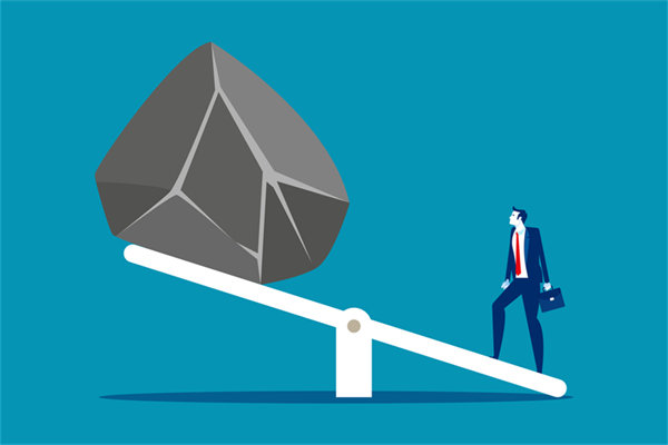 戰(zhàn)略規(guī)劃咨詢公司，如何助力企業(yè)找準(zhǔn)增長曲線？