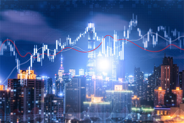 戰(zhàn)略規(guī)劃咨詢公司，如何助力企業(yè)找準增長曲線？