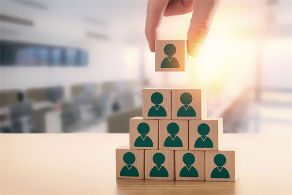 人力資源管理咨詢公司，助企業(yè)打造高效人才梯隊(duì)！