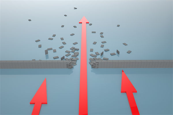 營銷管理咨詢公司，能幫企業(yè)精準(zhǔn)定位目標(biāo)客群嗎？