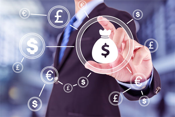 供應(yīng)鏈咨詢公司，能幫企業(yè)降低庫(kù)存同時(shí)保障交付嗎？