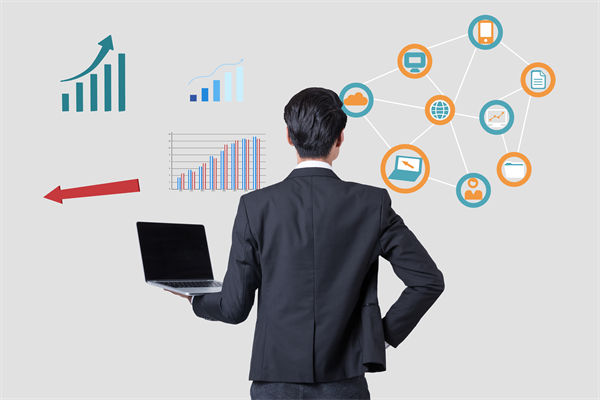 戰(zhàn)略咨詢公司，如何助力企業(yè)設計并落地商業(yè)模式？