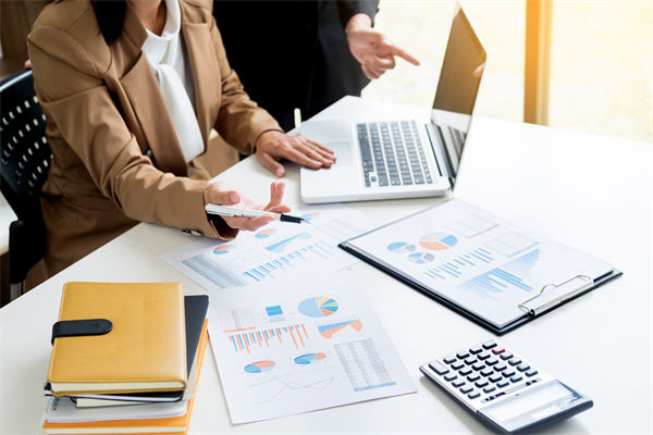 薪酬管理咨詢公司，能幫企業(yè)設(shè)計(jì)合理的薪酬體系嗎？