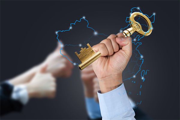 預(yù)算管理咨詢公司推薦，怎么選能避免預(yù)算方案流于形式？