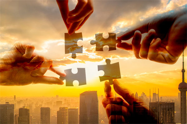 集團(tuán)管控管理咨詢公司推薦，哪家能幫選適合的管控模式？