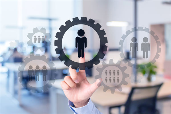 人力資源管理咨詢公司推薦，怎么選能讓人力適配戰(zhàn)略發(fā)展？