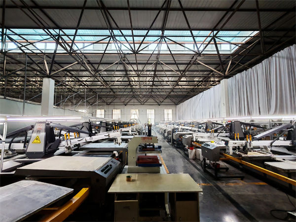 組織規(guī)劃咨詢(xún)公司哪家好，能解決企業(yè)協(xié)同難問(wèn)題的