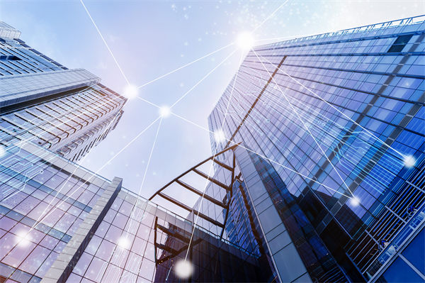 集團管控咨詢公司哪家好，能解決子公司各自為戰(zhàn)的