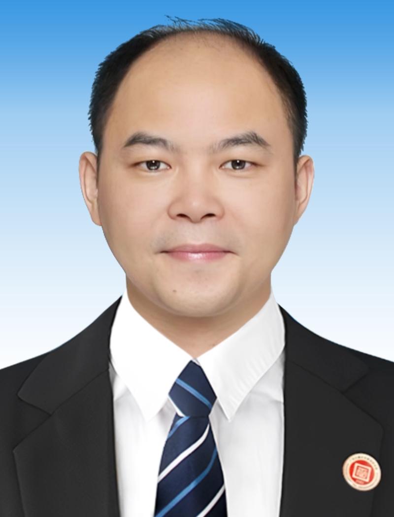 正睿企業(yè)管理咨詢(xún)師張勝