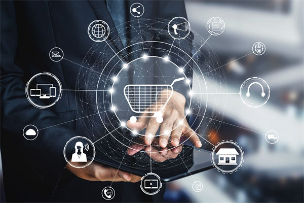 中國十大市場營銷公司排行榜，能做區(qū)域市場滲透的選哪家？