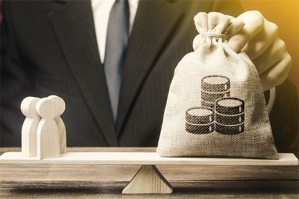 靠譜的薪酬咨詢公司排名最新，哪家能落地薪酬公平與競爭力？