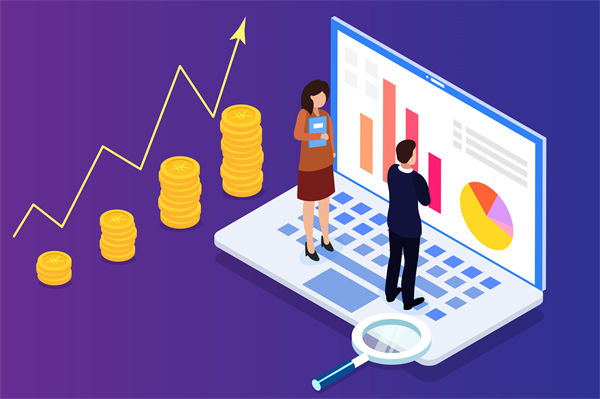 口碑好的績(jī)效咨詢推薦公司，能解戰(zhàn)略與考核脫節(jié)的嗎？