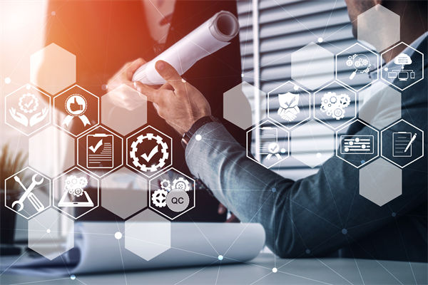 精細(xì)化管理咨詢公司哪家好，適合制造企業(yè)流程優(yōu)化的有么？