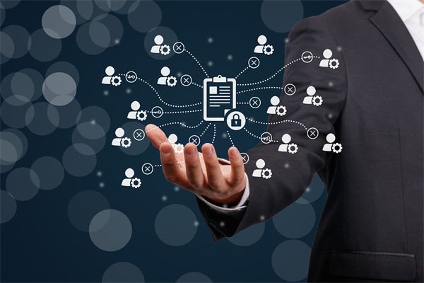 優(yōu)質(zhì)的營銷體系咨詢服務(wù)機(jī)構(gòu)，有能做營銷團(tuán)隊(duì)效能提升的么？