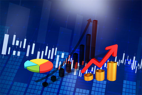 專業(yè)的年度經(jīng)營計劃咨詢公司推薦，能解目標與資源錯配的嗎？