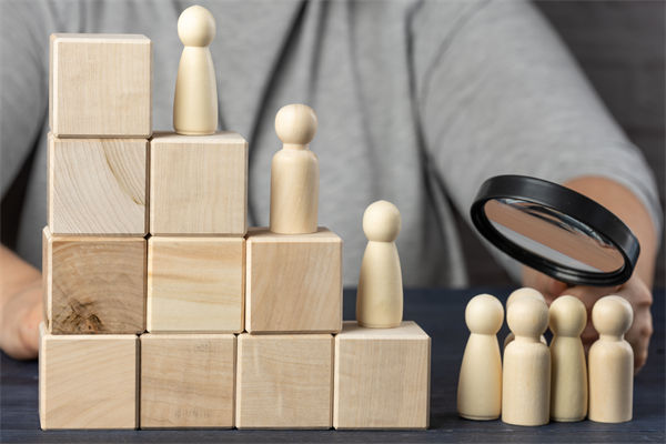 國內(nèi)人力咨詢公司哪家好，能破崗位價值評估模糊的嗎？