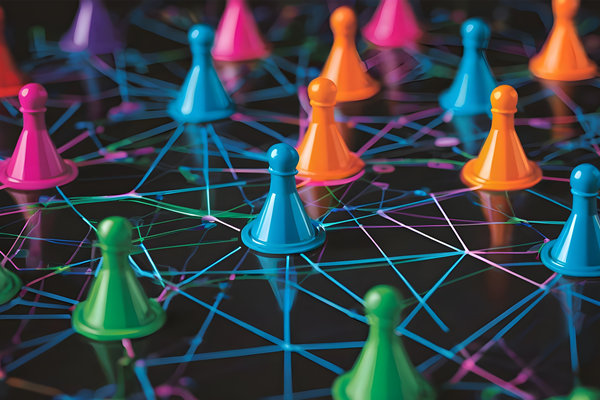 比較好的品牌營銷管理咨詢推薦公司，適合下沉市場品牌滲透嗎？