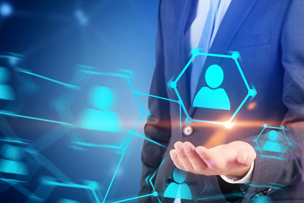 比較好的HR咨詢公司有哪些，能做人才梯隊(duì)搭建嗎？