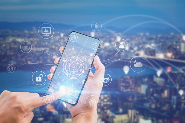 靠譜的供應(yīng)鏈咨詢機(jī)構(gòu)有哪些，懂智慧供應(yīng)鏈搭建嗎？