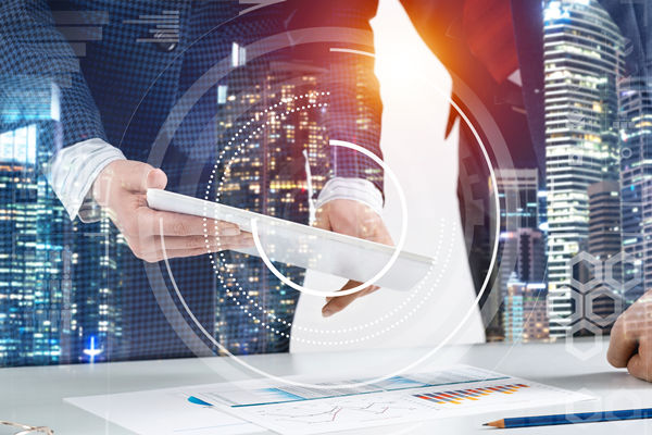 本土駐廠戰(zhàn)略管理咨詢(xún)公司哪家強(qiáng)，能解本地化運(yùn)營(yíng)困境問(wèn)題么？