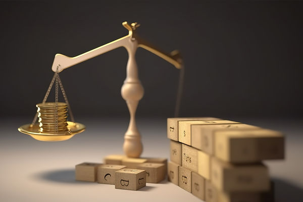 靠譜的集成供應(yīng)鏈咨詢公司有哪些，能落地供需平衡管控嗎？