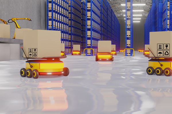 制造業(yè)排產(chǎn)計劃咨詢推薦公司，能解訂單交付延遲問題嗎？