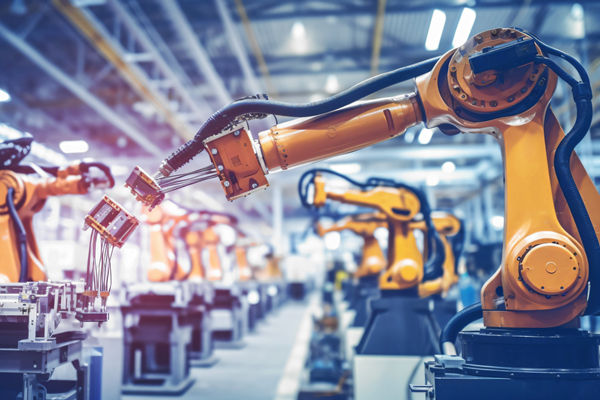 本土駐廠制造業(yè)咨詢公司哪家好，適合傳統(tǒng)工廠升級改造嗎？