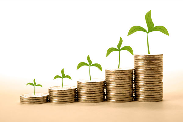 口碑好的薪酬咨詢公司推薦，懂行業(yè)薪酬水平對(duì)標(biāo)優(yōu)化嗎？