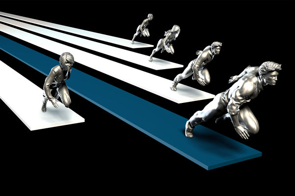 知名的薪酬績(jī)效顧問(wèn)推薦公司，懂量化考核指標(biāo)設(shè)計(jì)適配嗎？