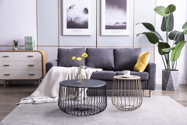 家具行業(yè)薪酬管理咨詢公司推薦，懂多工種混合薪酬體系設(shè)計(jì)嗎？