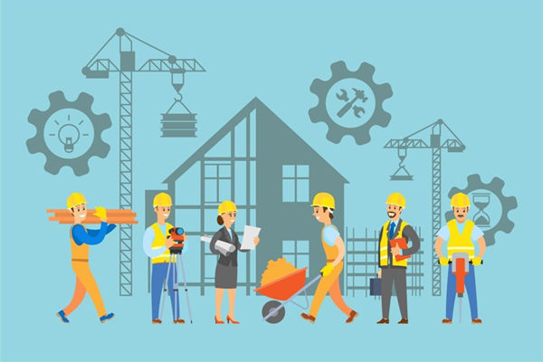 新材料行業(yè)組織規(guī)劃管理咨詢公司推薦，部門權(quán)責(zé)不清怎么解？