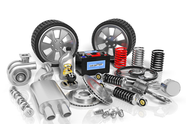 汽配行業(yè)供應(yīng)鏈管理咨詢(xún)公司哪家好，突發(fā)訂單交付波動(dòng)怎應(yīng)對(duì)？