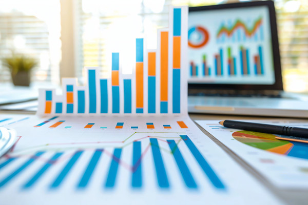 電器行業(yè)績效管理服務公司，適配線上渠道銷售績效設計嗎？