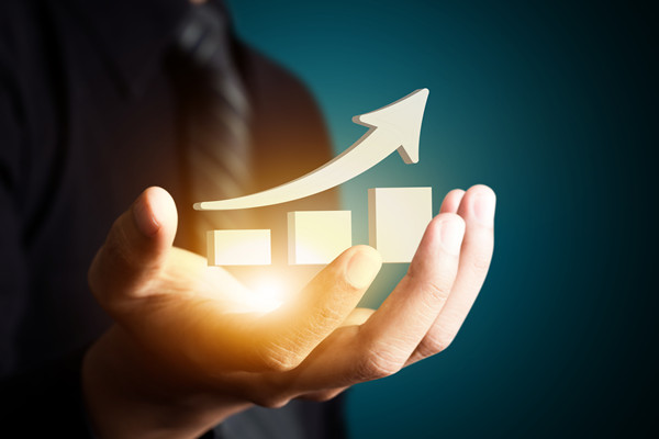 五金行業(yè)績效管理咨詢服務機構，模具開發(fā)效率與精度怎量化？