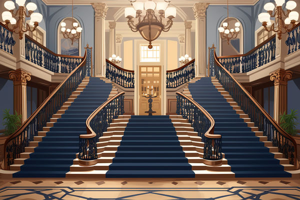 燈飾行業(yè)年度經(jīng)營(yíng)計(jì)劃咨詢服務(wù)機(jī)構(gòu)，定制訂單產(chǎn)能如何調(diào)配？