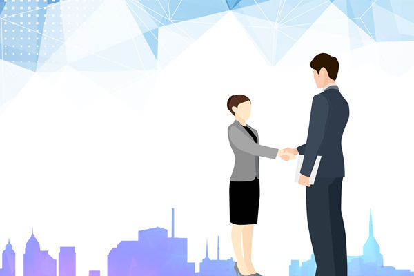 靠譜的HR管理咨詢公司有哪些，能解決核心人才流失痛點嗎？