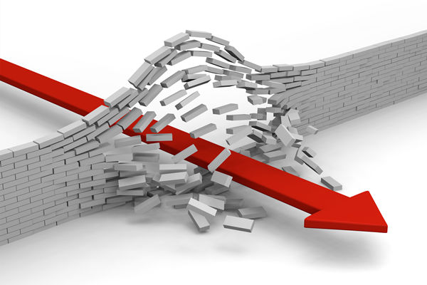 優(yōu)質(zhì)的企業(yè)戰(zhàn)略咨詢管理服務(wù)機(jī)構(gòu)，可破解增長瓶頸破局嗎？