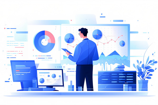 口碑好的績效管理咨詢公司排名，擅長數字化績效落地輔導嗎？