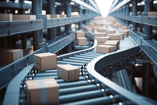 專業(yè)的生產(chǎn)管理公司有哪些，可解決訂單交付延期難題嗎？