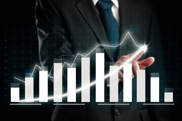 靠譜的戰(zhàn)略管理公司哪個(gè)好，能破解業(yè)務(wù)增長乏力瓶頸嗎？