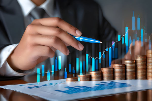 有影響力的戰(zhàn)略管理咨詢排名前十，可搭建可持續(xù)盈利模式嗎？